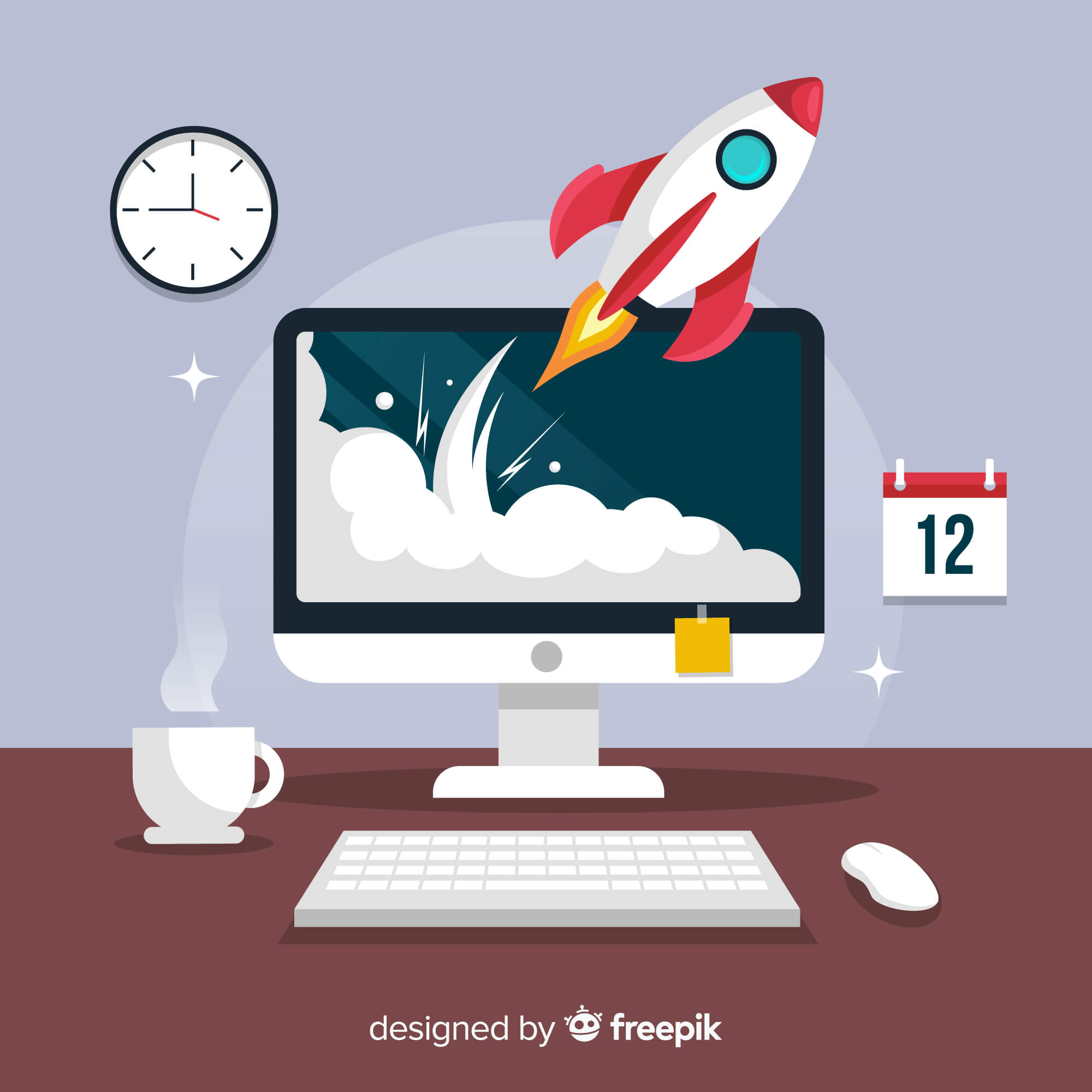 Recursos essenciais para um site gerar mais vendas em 2026