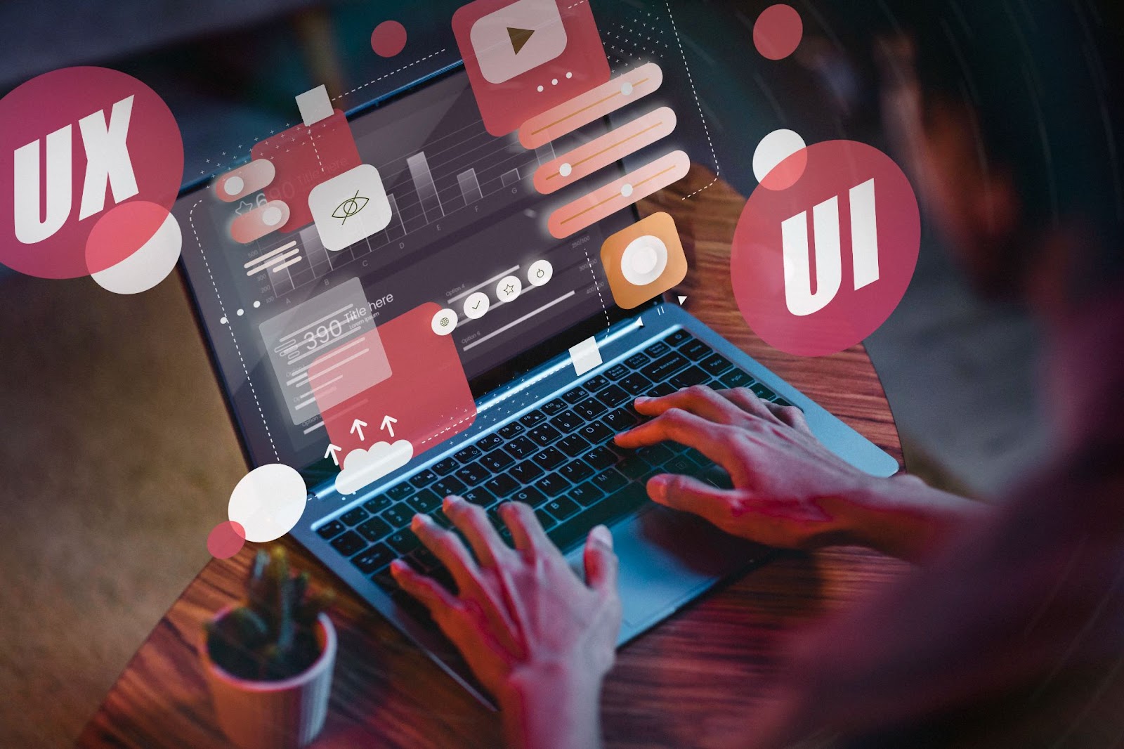 Estratégias digitais para aumentar vendas e conquistar clientes