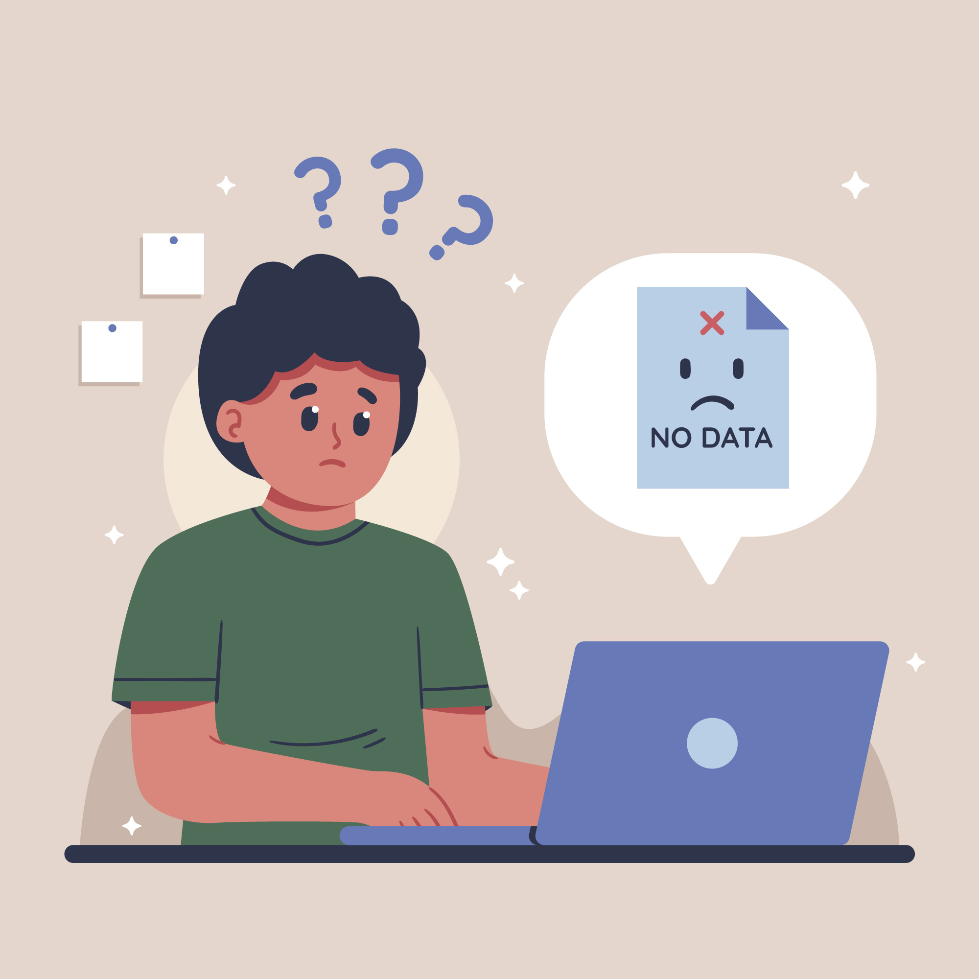 Site ausente dos resultados de pesquisa do Google