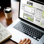 Site ou landing page, qual o melhor para minha empresa?