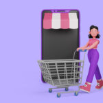 5 erros que fazem as pessoas desistirem de comprar em seu site
