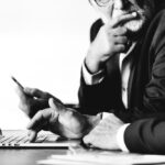 O que o seu site revela sobre a sua marca?