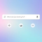 GEO: Como preparar seu site para aparecer no ChatGPT e IAs